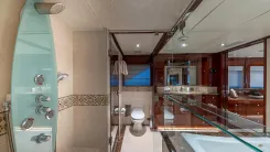 Buy a KASHMIR Raised Pilothouse at Shestakov Yacht Sales