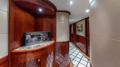 best yacht sales deals KASHMIR 2008