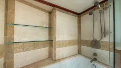 the best price on KASHMIR - Broward Yacht