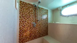 KASHMIR 2008 yacht sale