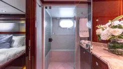 Buy a KASHMIR at Shestakov Yacht Sales