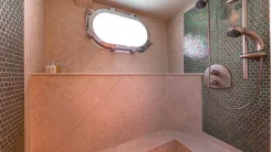 KASHMIR - Broward Yacht