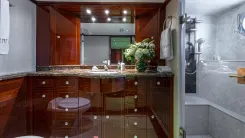 the best price on KASHMIR