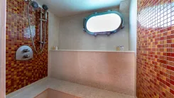 best yacht sales deals KASHMIR