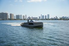 the best price on Mako