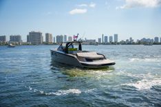 the best price on Mako 46