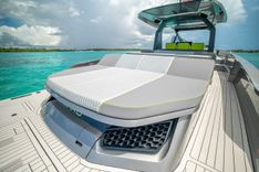 best yacht sales deals Mako 2025