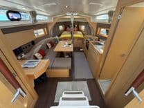 best yacht sales deals NEW LATITUDE