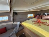 best yacht sales deals NEW LATITUDE 37