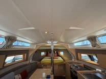 the best price on NEW LATITUDE