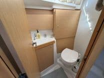 the best price on NEW LATITUDE - Beneteau