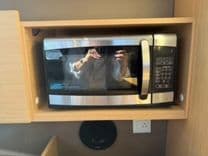 best yacht sales deals NEW LATITUDE 2016