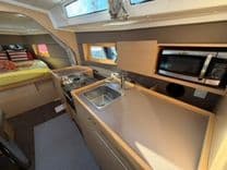 the best price on NEW LATITUDE 2016