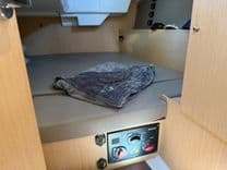 Buy a yacht NEW LATITUDE