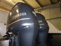 Лучшие предложения покупки яхты Hedone IV - SESSA MARINE