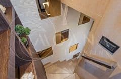 best yacht sales deals friday 95