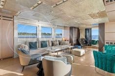 the best price on friday 2017