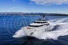 the best price on friday