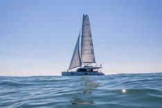 the best price on Deo Juvante