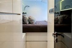 Deo Juvante - SUNREEF price