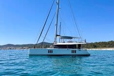 Deo Juvante 62 Arc price