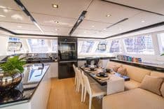 best yacht sales deals Deo Juvante