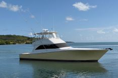 Лучшая цена на Breakaway