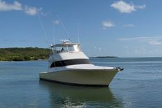 Лучшая цена на Breakaway