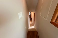 Купить Breakaway - VIKING