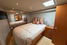 Лучшая цена на Breakaway 56 Convertible