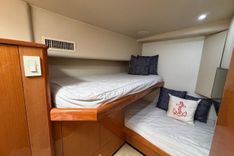 Лучшие предложения покупки яхты Breakaway 56 Convertible