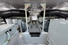 Лучшая цена на Breakaway - VIKING