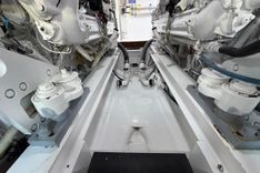 Купить Breakaway