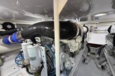 Купить яхту Breakaway - VIKING в Shestakov Yacht Sales