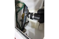 Купить Breakaway 56