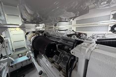 Лучшие предложения покупки яхты Breakaway