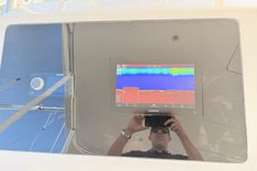 Лучшая цена на Breakaway - VIKING