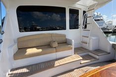 Лучшая цена на Breakaway 2004