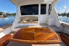 Купить Breakaway - VIKING