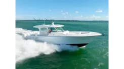 best yacht sales deals 48 CAMPEON - HCB