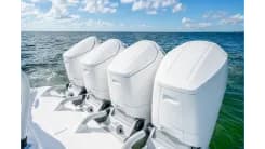 48 CAMPEON - HCB yacht sale