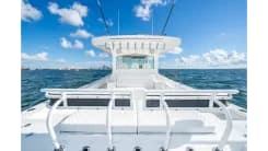 Buy a yacht 48 CAMPEON - HCB