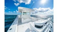 48 CAMPEON yacht sale