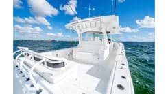 48 CAMPEON - HCB price