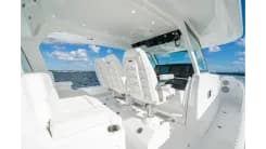 best yacht sales deals 48 CAMPEON 48 Campeon