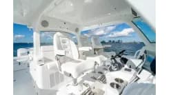 best yacht sales deals 48 CAMPEON - HCB