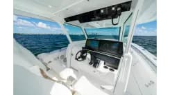 Buy a yacht 48 CAMPEON 48