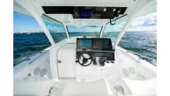 48 CAMPEON 48 Campeon yacht sale