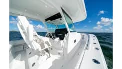 best yacht sales deals 48 CAMPEON - HCB