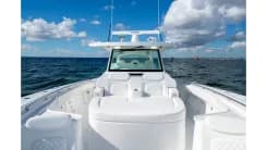 48 CAMPEON 48 Campeon price